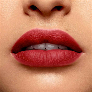 Lancome Absolu Rouge Intimatte Lipstick
